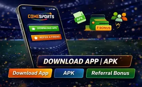Download the app, unlock code PAISAK300, and enter ₹1 contests faster