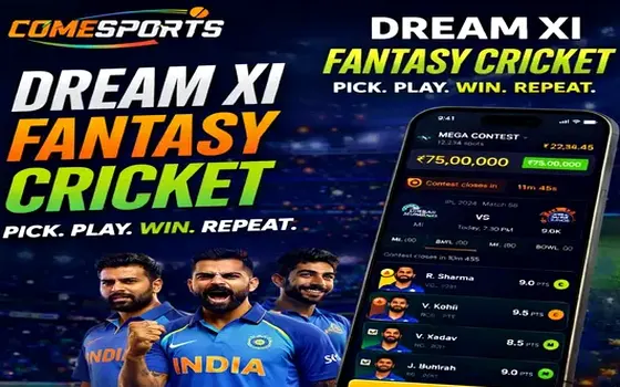 Chennai vs Mumbai on Paisakamaoguru