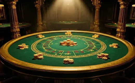 Teen Patti VIP